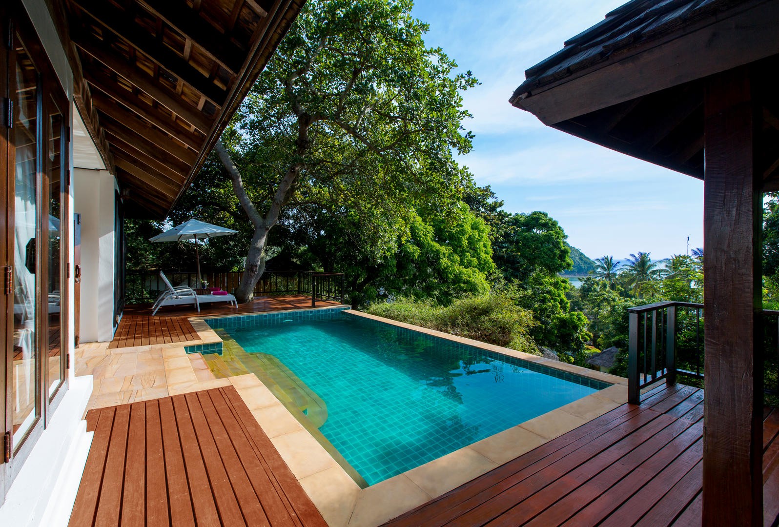 1-Bedroom-Pool-Villa-GLOW-Elixir-4-1
