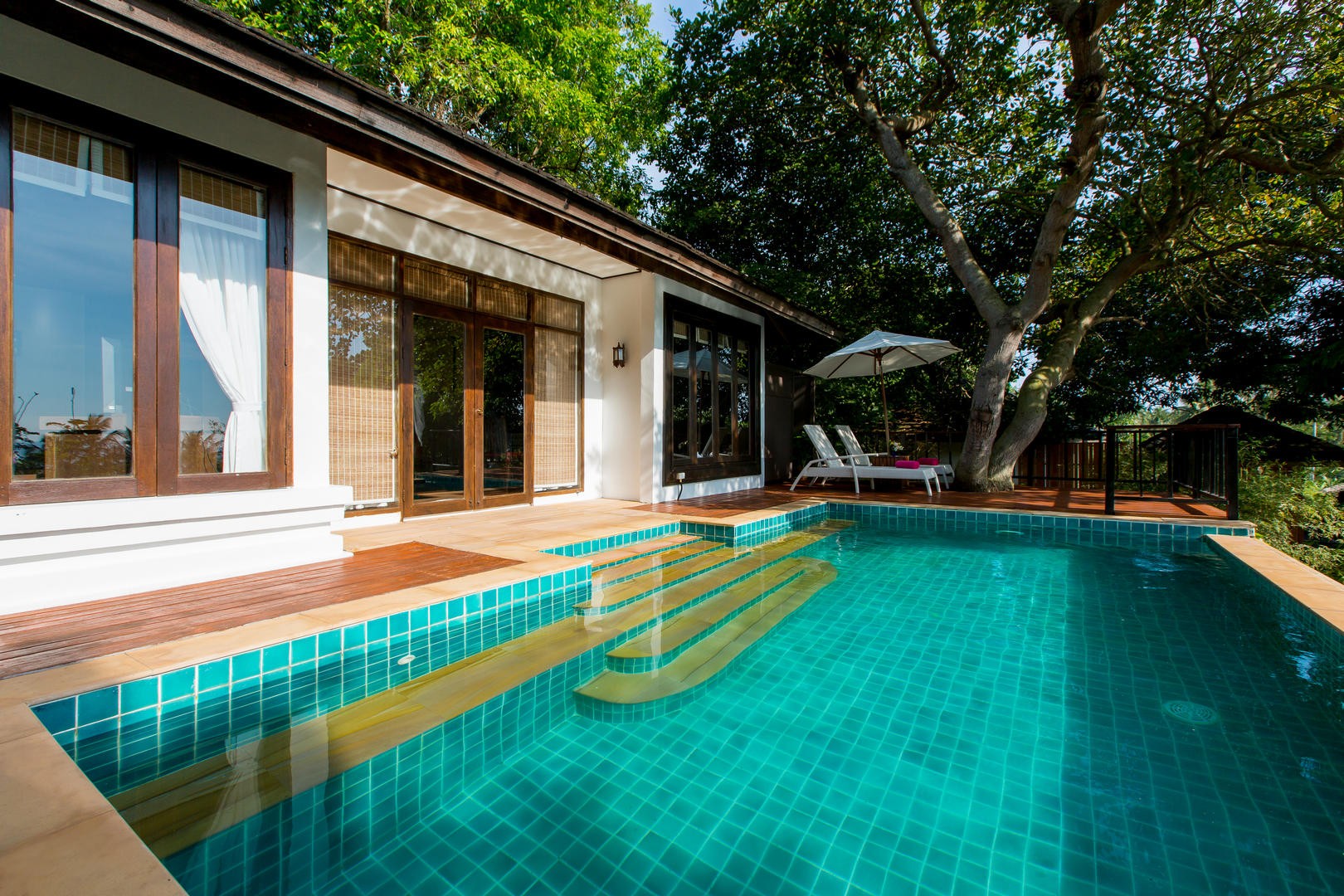 1-Bedroom-Pool-Villa-GLOW-Elixir-5