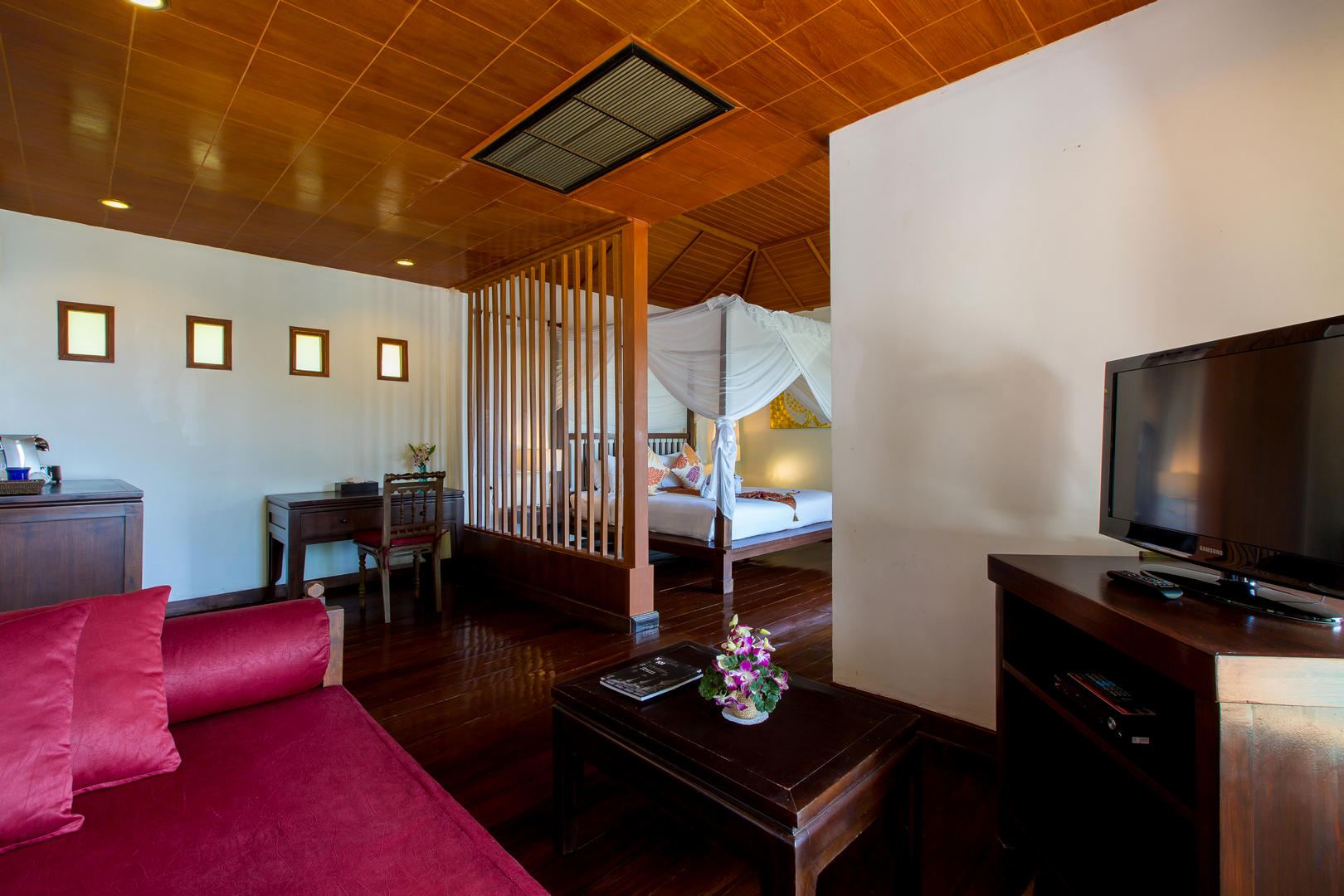 2-Bedroom-Pool-Villa-GLOW-Elixir-3