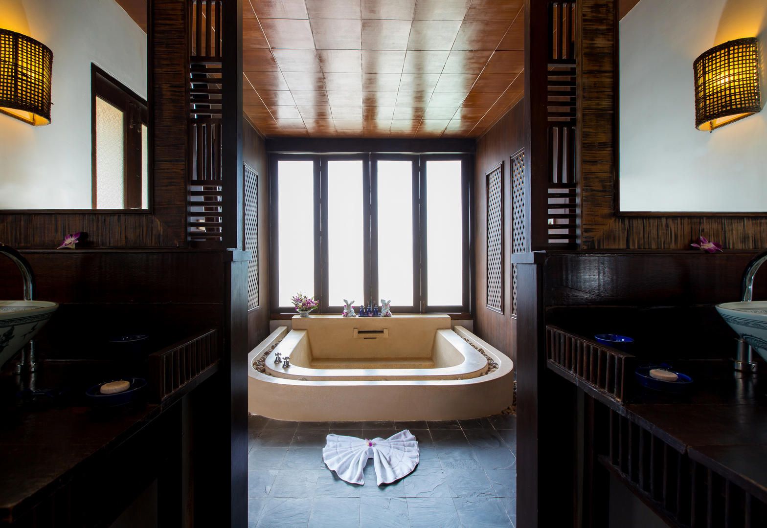 2-Bedroom-Pool-Villa-GLOW-Elixir-4