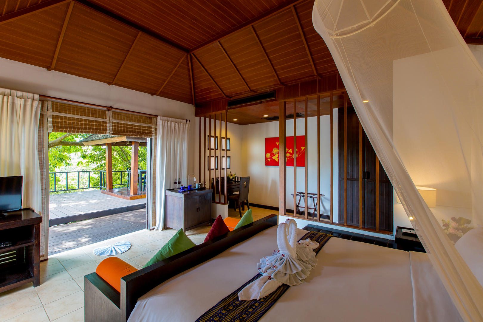 2-Bedroom-Pool-Villa-GLOW-Elixir-8