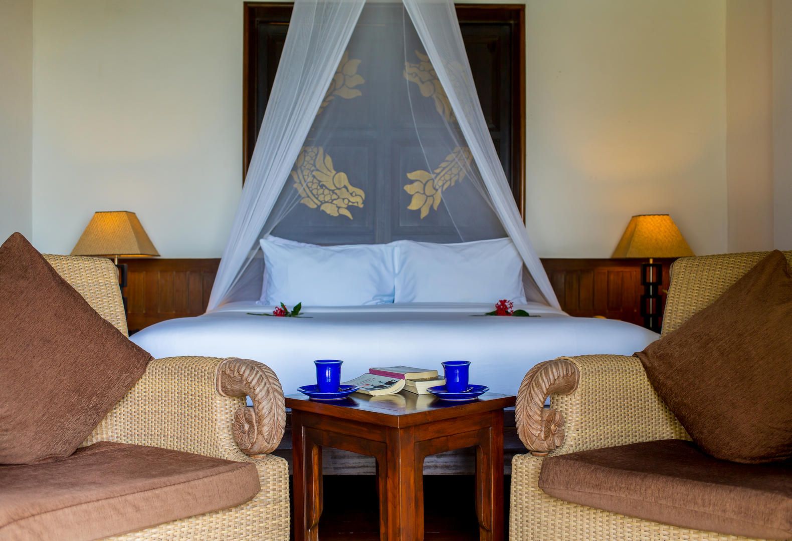 Beachfront-Pool-Villa-GLOW-Elixir-3