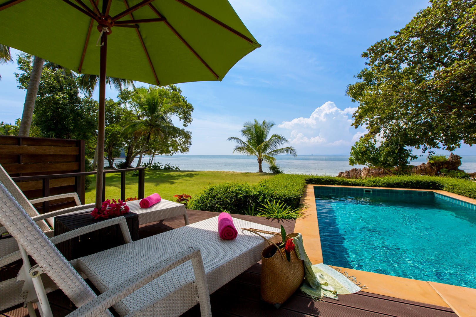 Beachfront-Pool-Villa-GLOW-Elixir-6-1