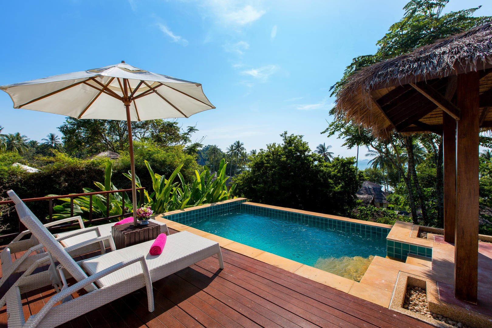 Deluxe-Pool-Villa-GLOW-Elixir-1