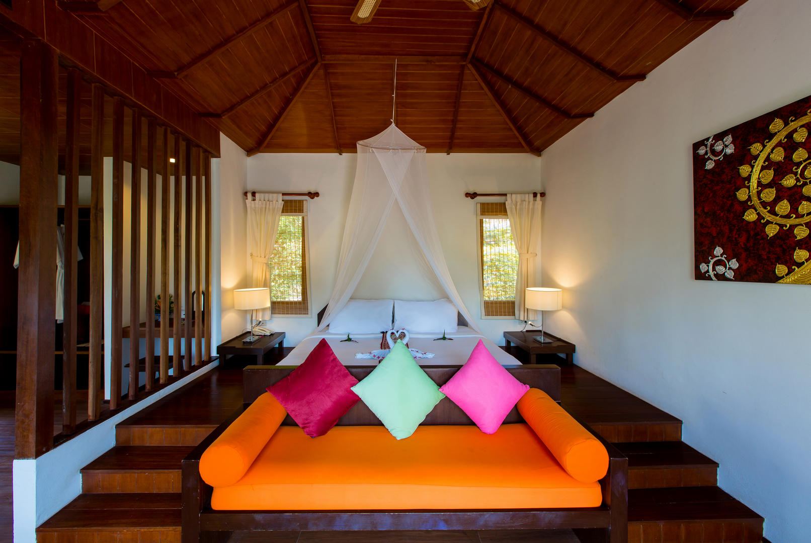 Deluxe-Villa-GLOW-Elixir-6-1