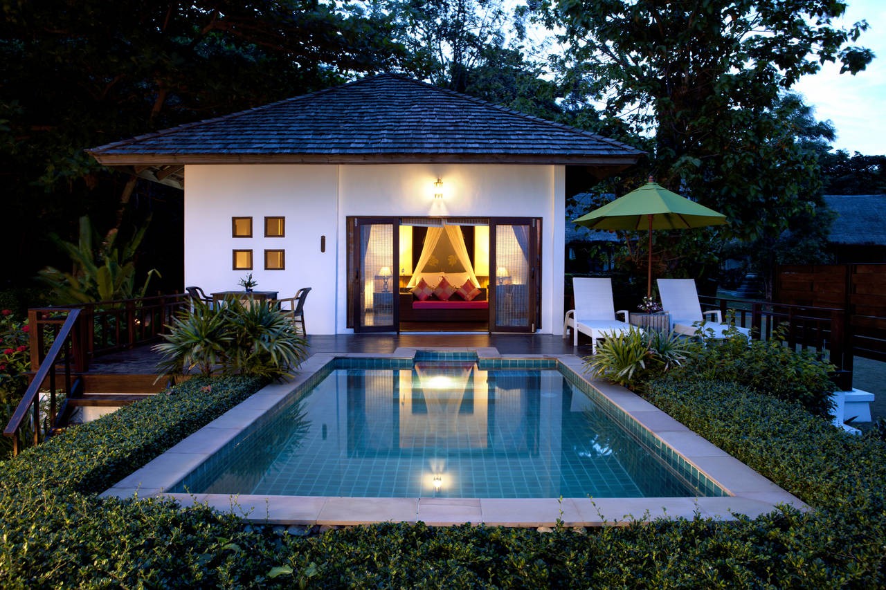 GLOW-Elixir-Koh-Yao-Yai-Beachfront-Pool-Villa-1