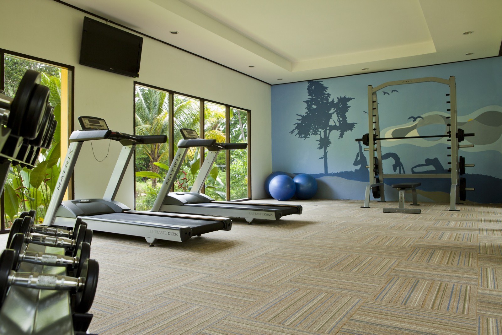 GLOW-Elixir-Koh-Yao-Yai-Gym