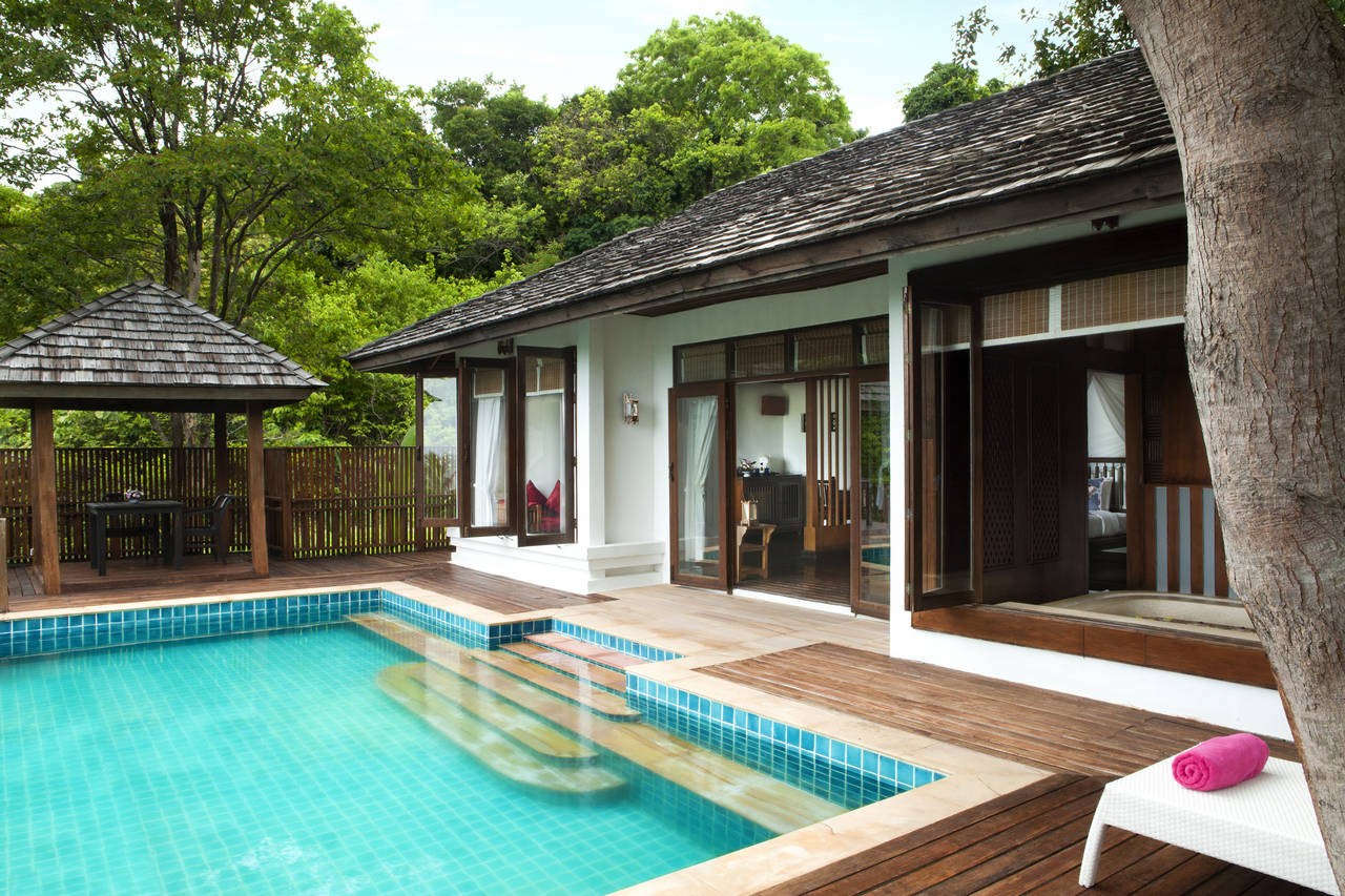 GLOW-Elixir-Koh-Yao-Yai-One-Bedroom-Pool-Suite-1