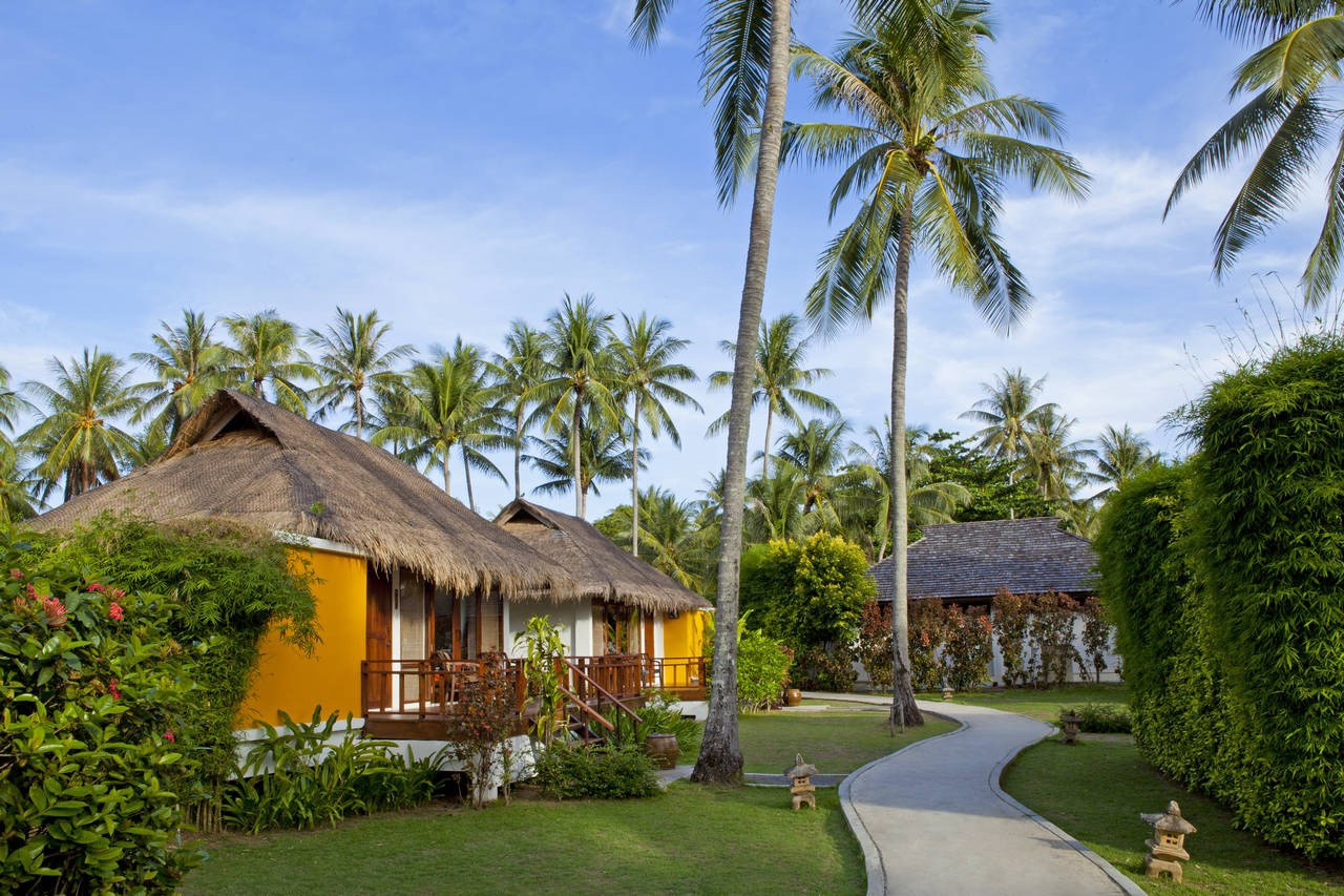 GLOW-Elixir-Koh-Yao-Yai-Superior-Villa-2