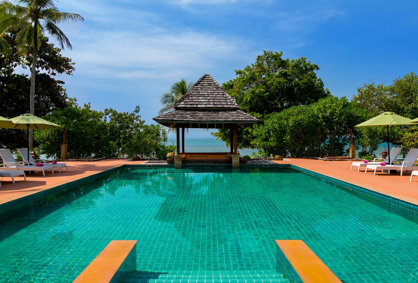 Glow-Elixir-Koh-Yao-Yai_0035_tn-1