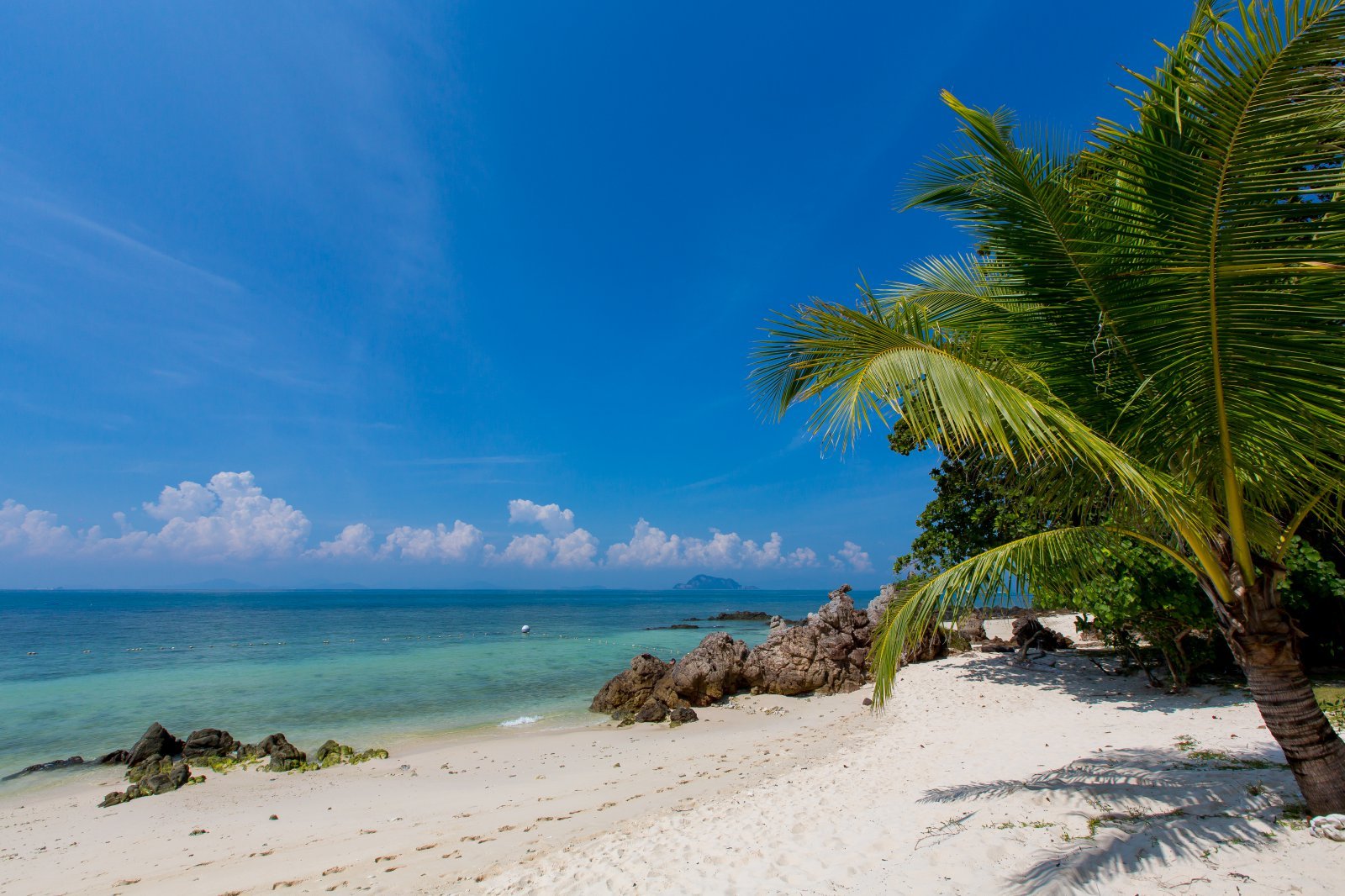 Glow-Elixir-Koh-Yao-Yai_0039_1600px