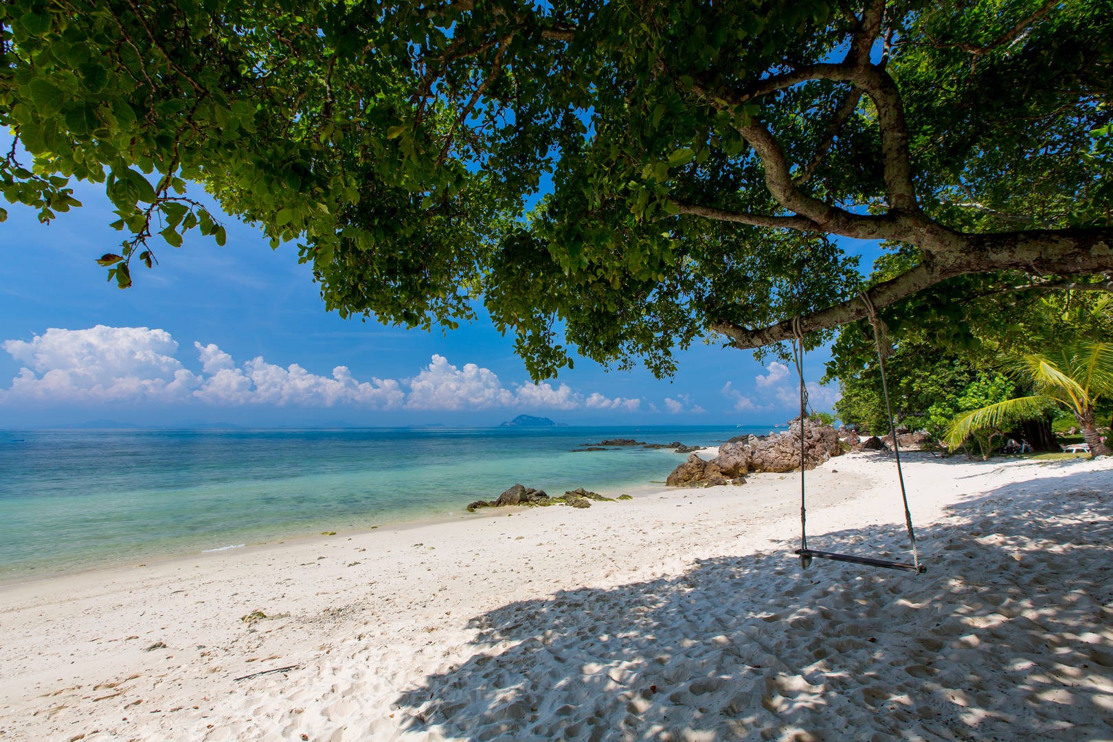 Glow-Elixir-Koh-Yao-Yai_0046_tn-2