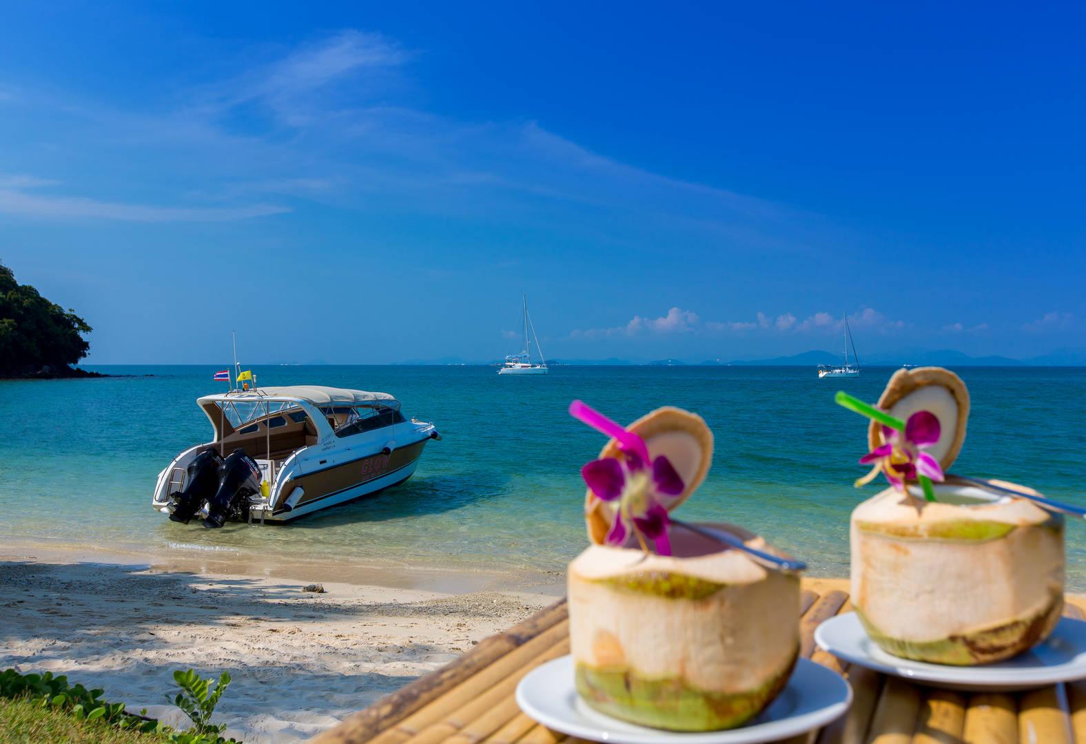 Glow-Elixir-Koh-Yao-Yai_0051-1