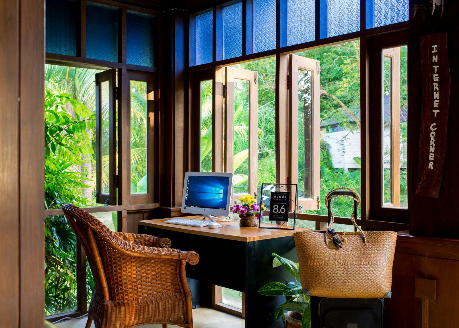 Glow-Elixir-Koh-Yao-Yai_0057_1600px