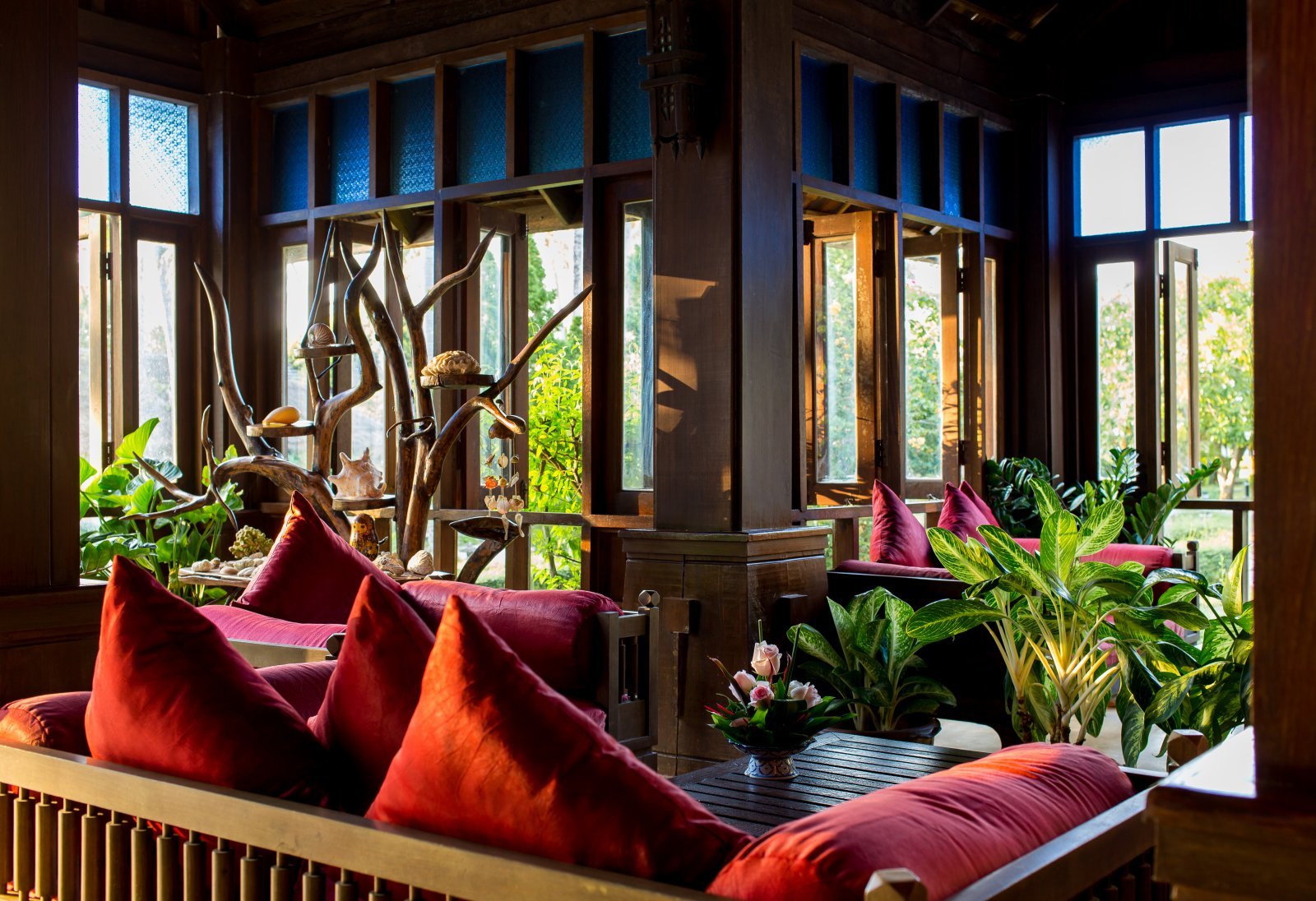 Glow-Elixir-Koh-Yao-Yai_0058_1600px