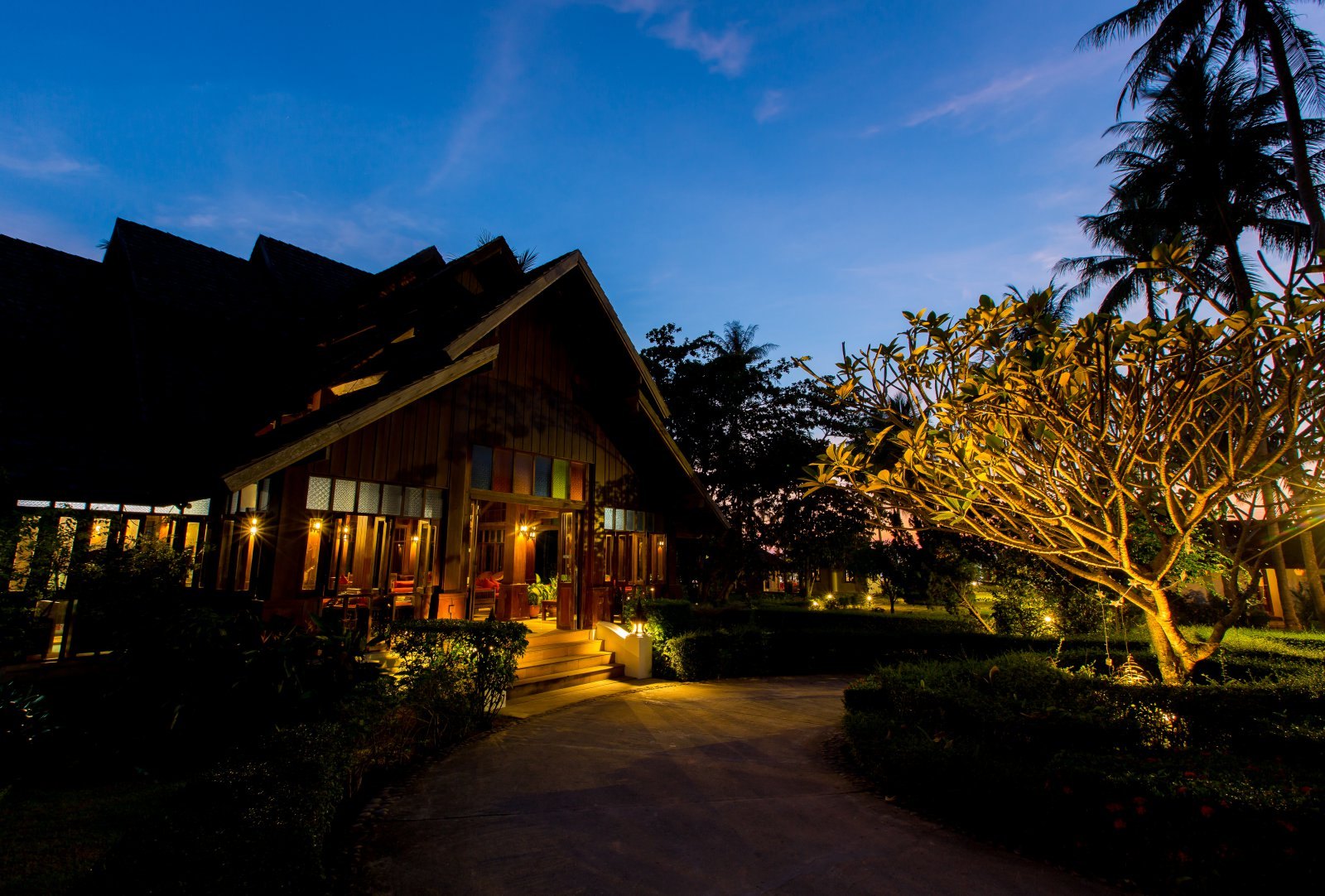 Glow-Elixir-Koh-Yao-Yai_0062_1600px