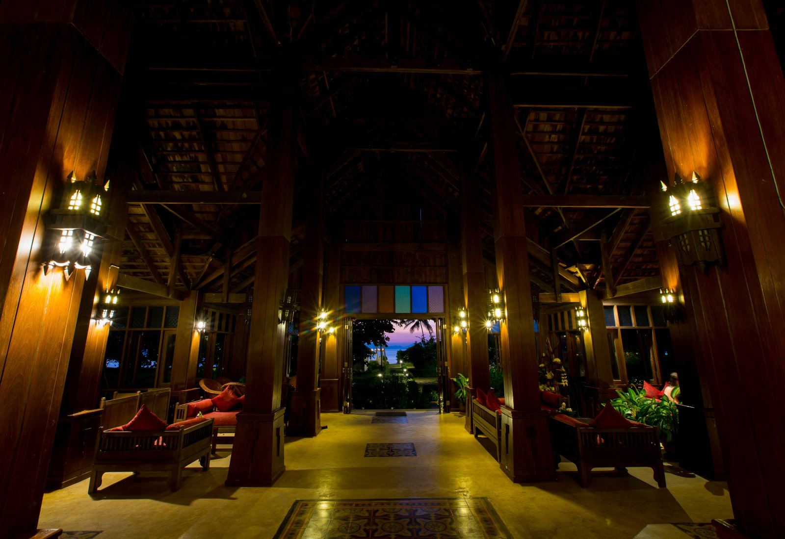 Glow-Elixir-Koh-Yao-Yai_0063_1600px