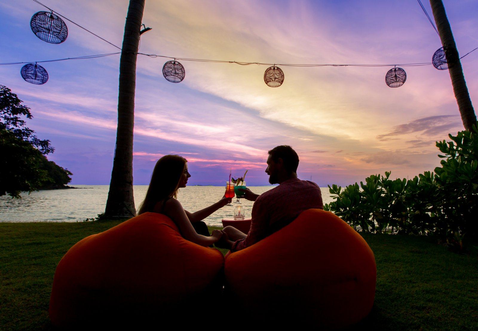 Glow-Elixir-Koh-Yao-Yai_0067_1600px