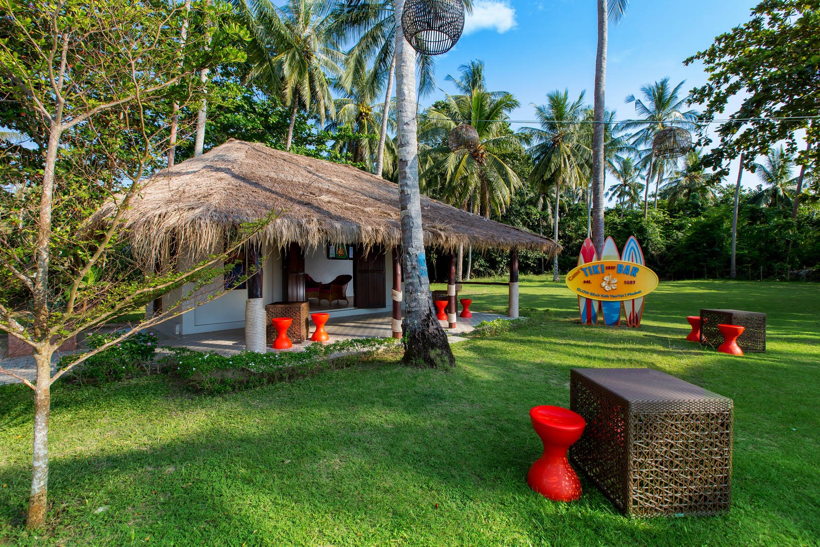 Glow-Elixir-Koh-Yao-Yai_Tiki_Bar
