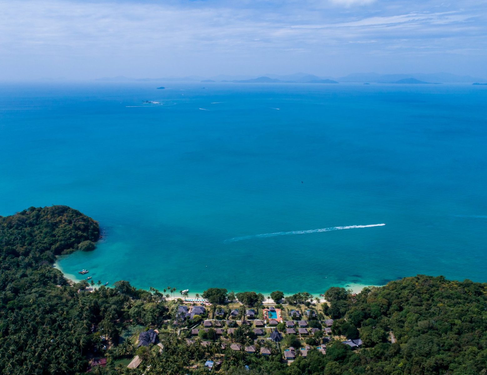 Glow-Elixir_Drone-Photo_002_1600px