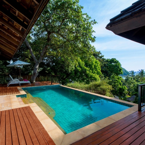 1-Bedroom-Pool-Villa-GLOW-Elixir-4-1