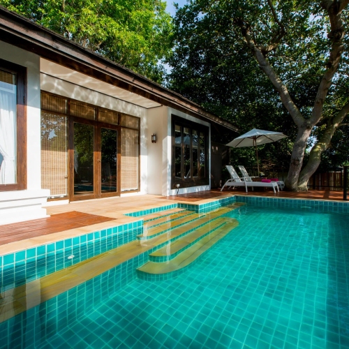 1-Bedroom-Pool-Villa-GLOW-Elixir-5