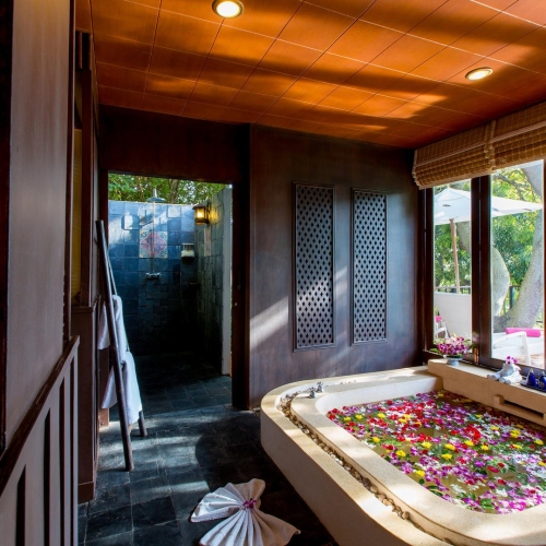 1-Bedroom-Pool-Villa-GLOW-Elixir-9