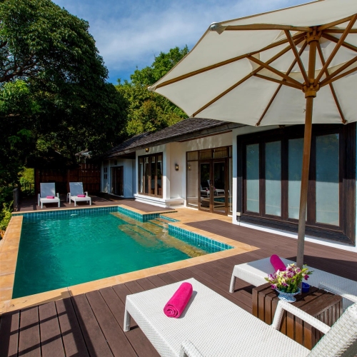 2-Bedroom-Pool-Villa-GLOW-Elixir-13