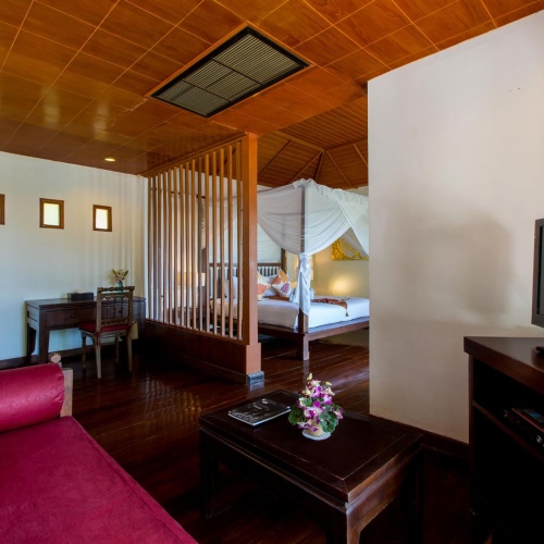 2-Bedroom-Pool-Villa-GLOW-Elixir-3
