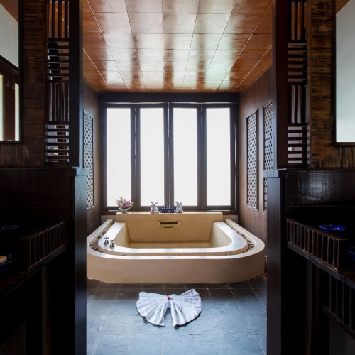 2-Bedroom-Pool-Villa-GLOW-Elixir-4
