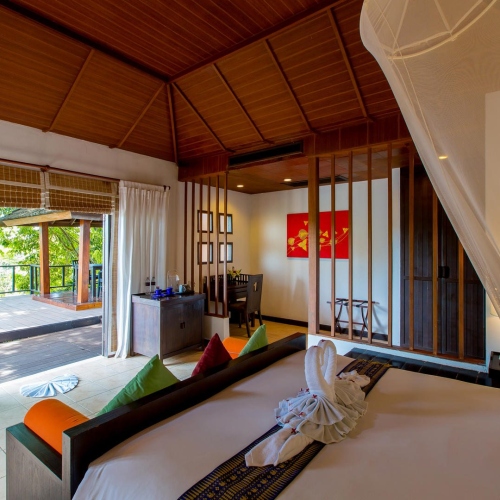 2-Bedroom-Pool-Villa-GLOW-Elixir-8
