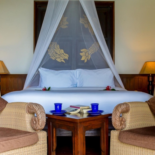 Beachfront-Pool-Villa-GLOW-Elixir-3