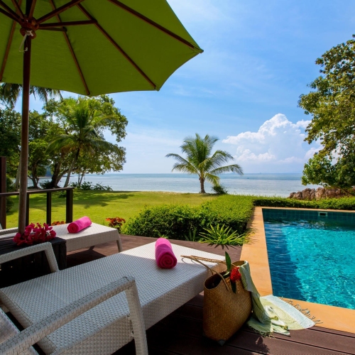 Beachfront-Pool-Villa-GLOW-Elixir-6-1