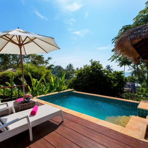 Deluxe-Pool-Villa-GLOW-Elixir-1