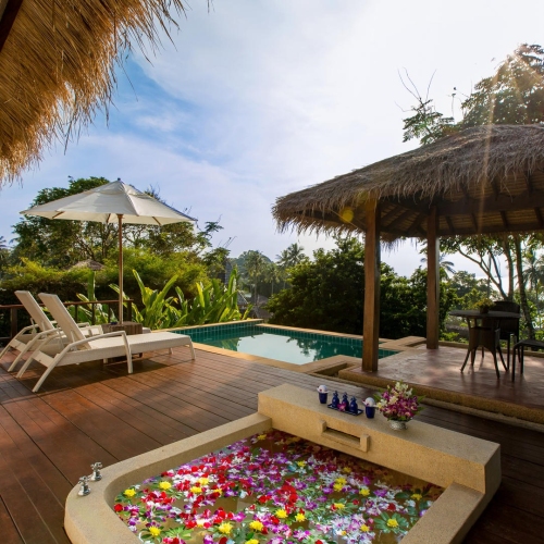 Deluxe-Pool-Villa-GLOW-Elixir-10