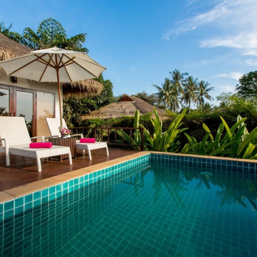 Deluxe-Pool-Villa-GLOW-Elixir-11