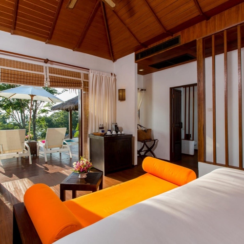 Deluxe-Pool-Villa-GLOW-Elixir-12