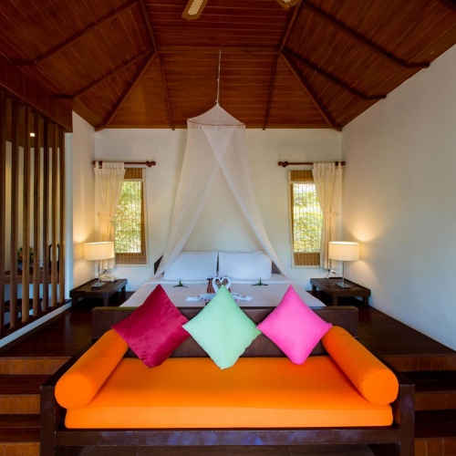 Deluxe-Villa-GLOW-Elixir-6-1