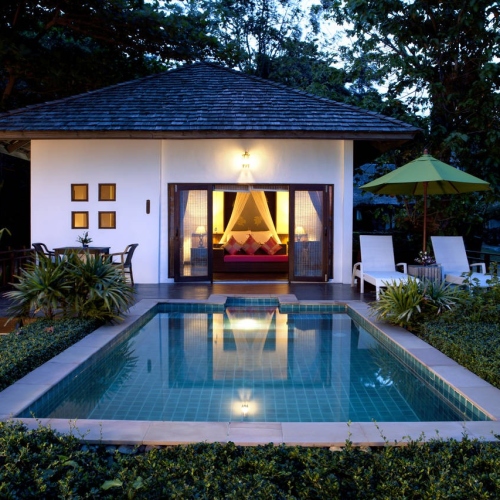 GLOW-Elixir-Koh-Yao-Yai-Beachfront-Pool-Villa-1