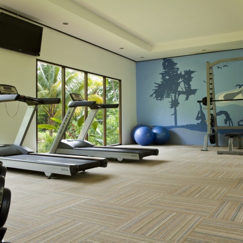 GLOW-Elixir-Koh-Yao-Yai-Gym