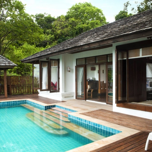 GLOW-Elixir-Koh-Yao-Yai-One-Bedroom-Pool-Suite-1
