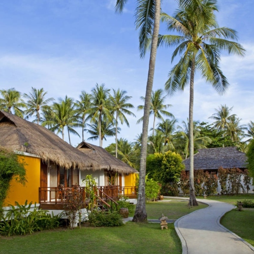 GLOW-Elixir-Koh-Yao-Yai-Superior-Villa-2