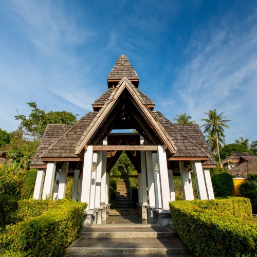 Glow-Elixir-Koh-Yao-Yai_0010-1