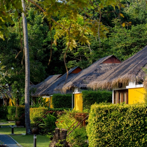 Glow-Elixir-Koh-Yao-Yai_0014_tn-1