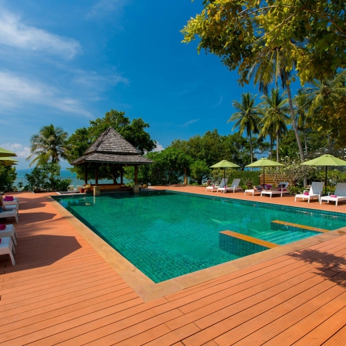 Glow-Elixir-Koh-Yao-Yai_0034-NO-EDITS_tn-1