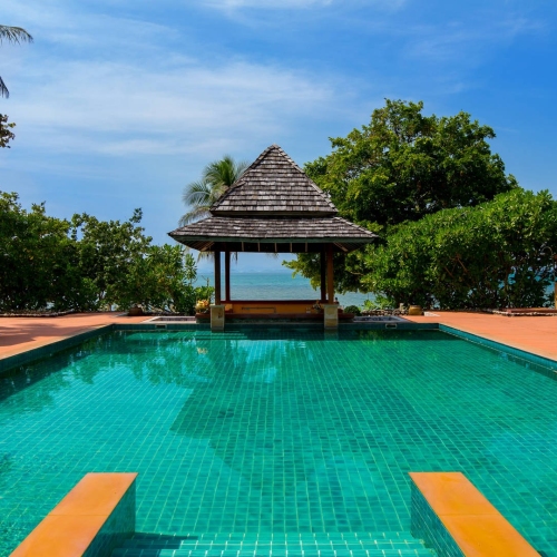 Glow-Elixir-Koh-Yao-Yai_0035_tn-1