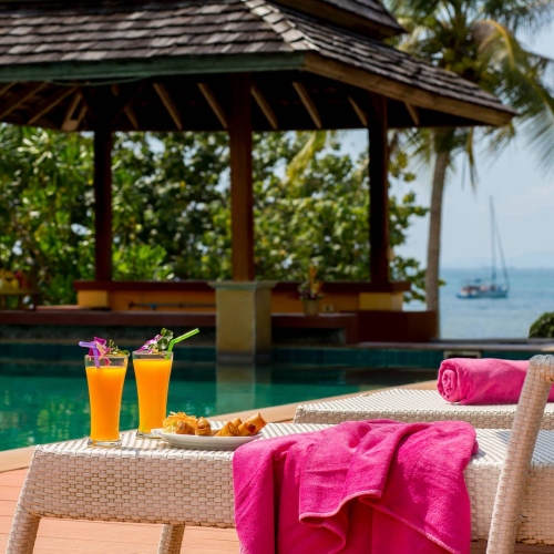 Glow-Elixir-Koh-Yao-Yai_0038_tn-1