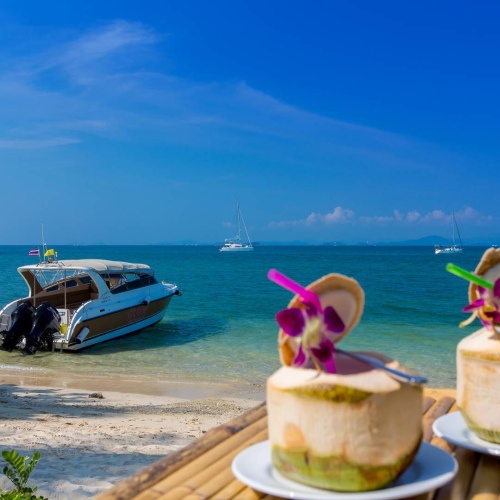 Glow-Elixir-Koh-Yao-Yai_0051-1