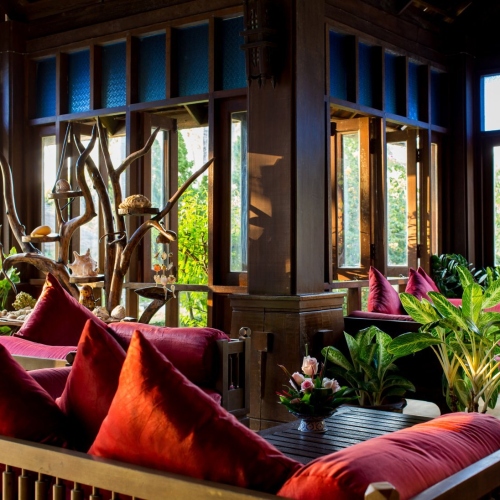 Glow-Elixir-Koh-Yao-Yai_0058_1600px