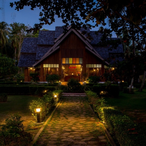 Glow-Elixir-Koh-Yao-Yai_0061_1600px